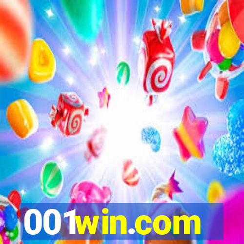 001win.com