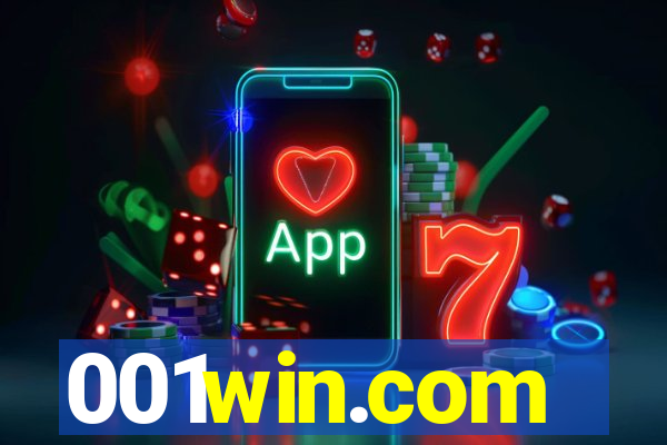 001win.com