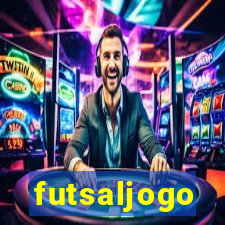 futsaljogo