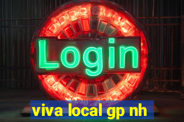 viva local gp nh