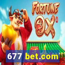 677 bet.com