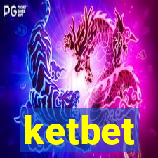 ketbet