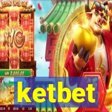 ketbet