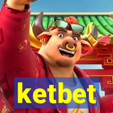 ketbet