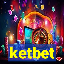 ketbet