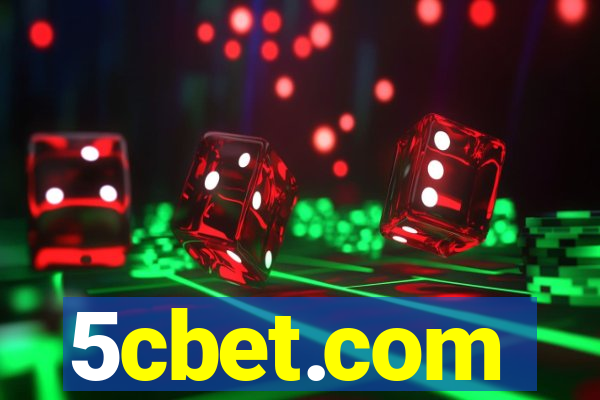 5cbet.com