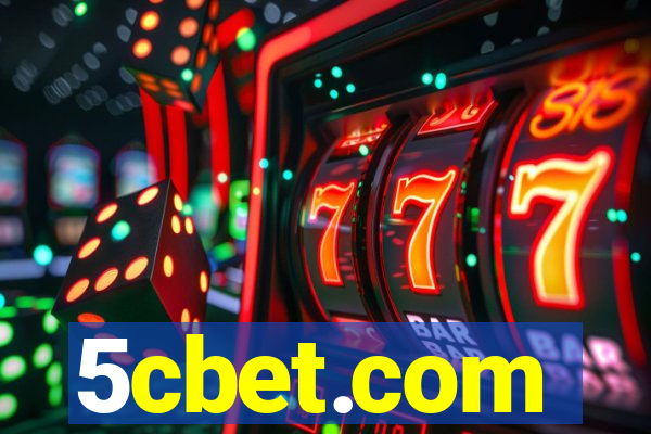 5cbet.com