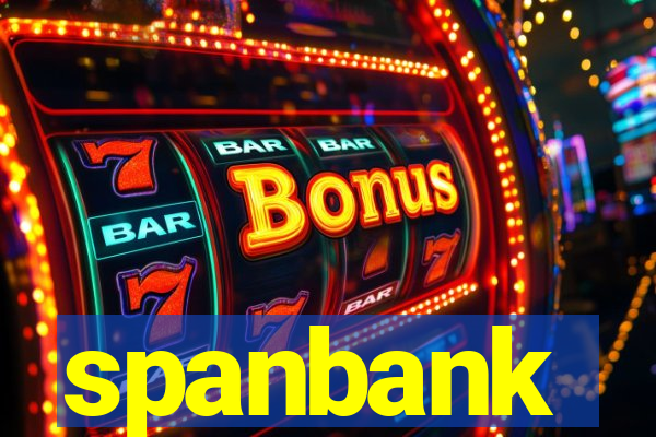 spanbank