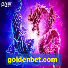 goldenbet.com