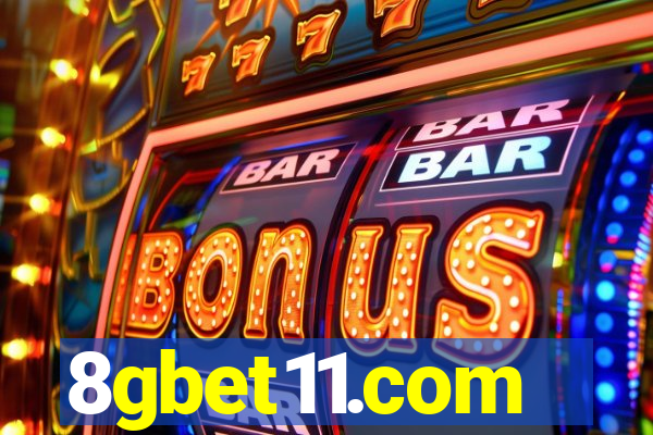 8gbet11.com