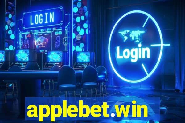 applebet.win