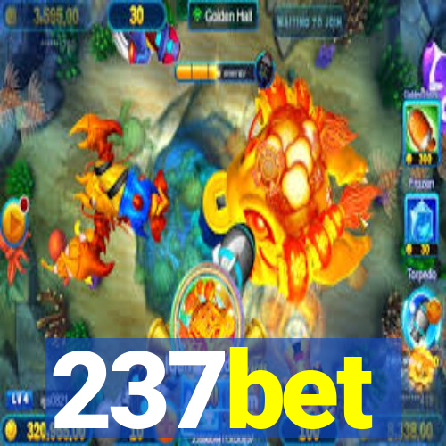 237bet