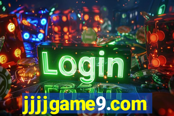 jjjjgame9.com