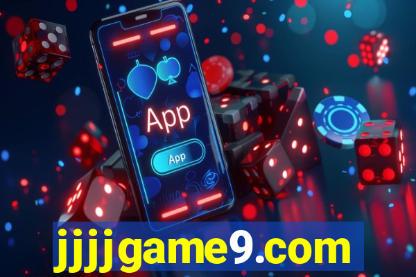 jjjjgame9.com