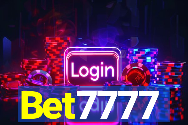 Bet7777