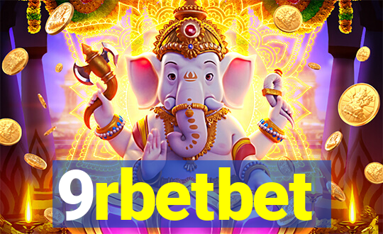 9rbetbet