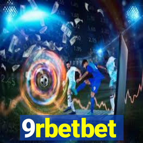 9rbetbet