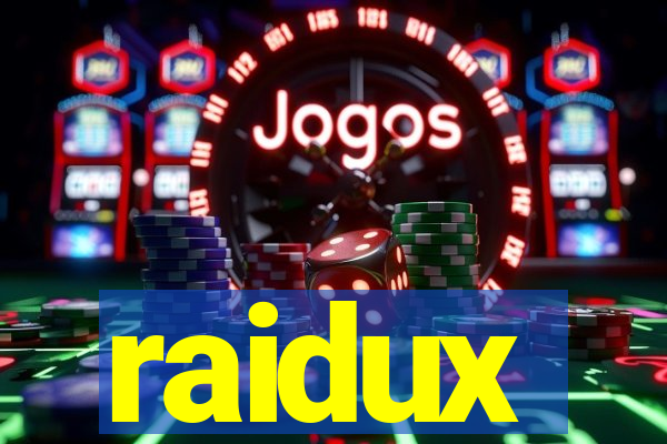 raidux