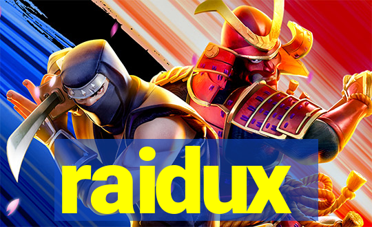 raidux