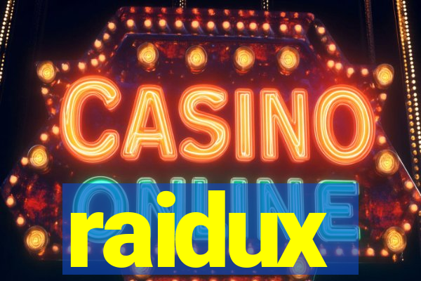 raidux