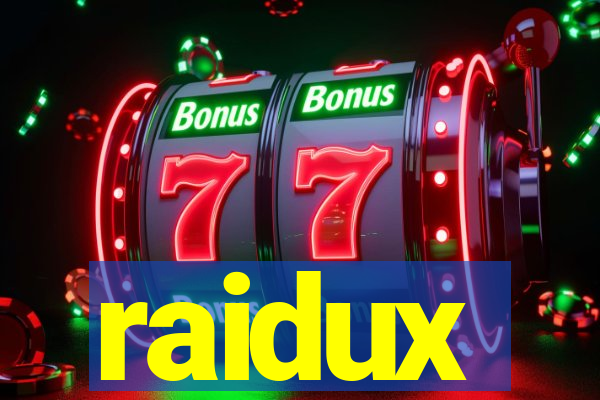 raidux