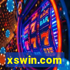 xswin.com