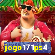 jogo171ps4