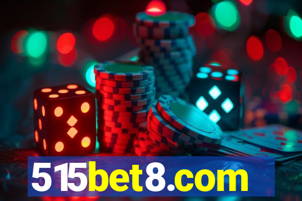 515bet8.com