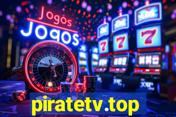 piratetv.top