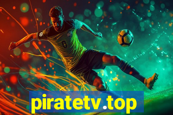 piratetv.top