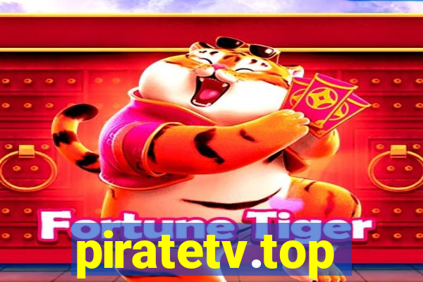 piratetv.top