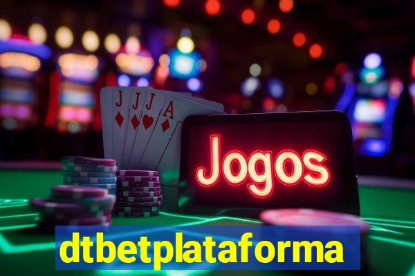 dtbetplataforma