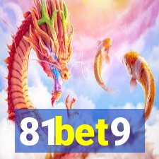 81bet9