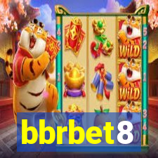 bbrbet8