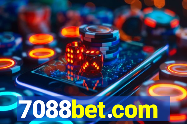 7088bet.com