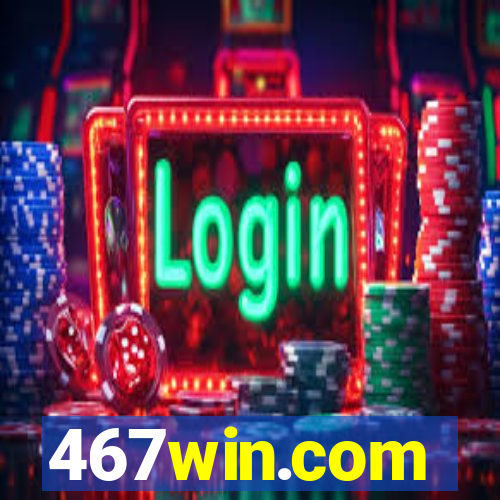 467win.com