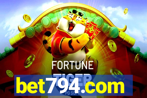 bet794.com