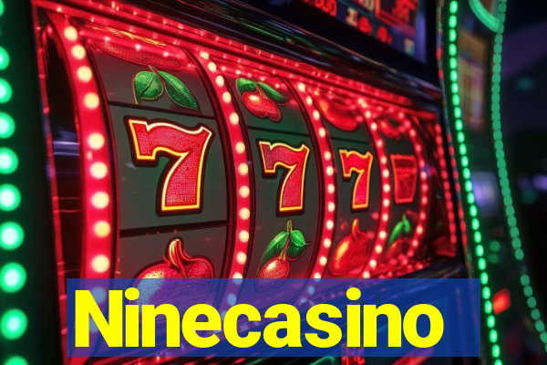 Ninecasino