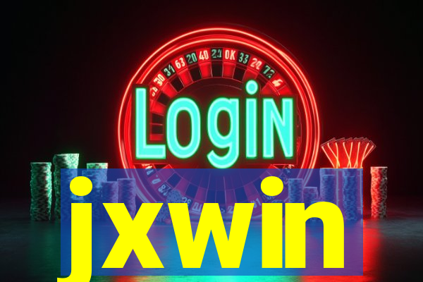 jxwin