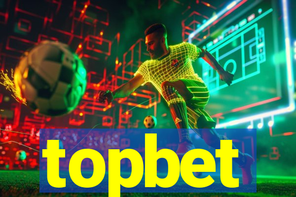 topbet