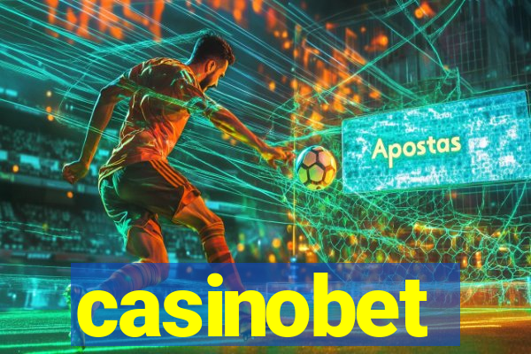 casinobet