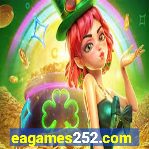 eagames252.com