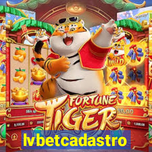 lvbetcadastro