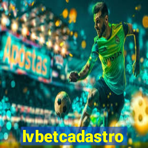 lvbetcadastro