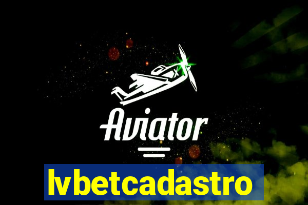 lvbetcadastro