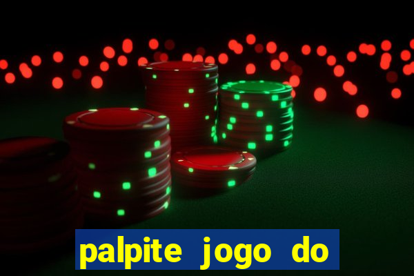 palpite jogo do bicho coruja hoje