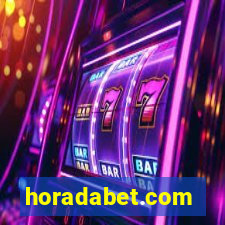 horadabet.com