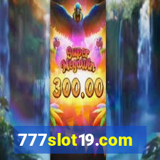 777slot19.com