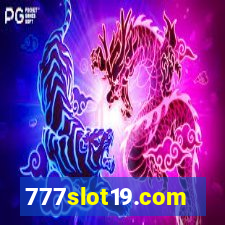 777slot19.com