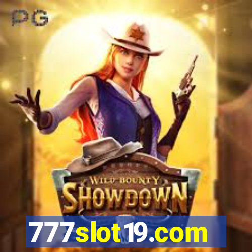 777slot19.com